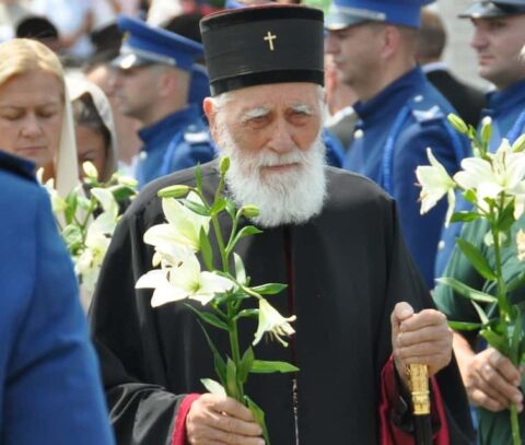 miraš dedeic foto balkanfacts