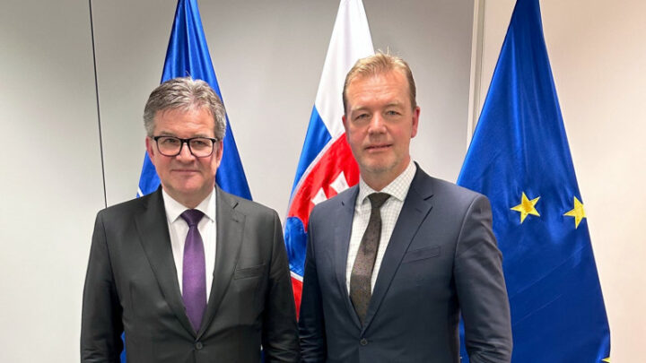miroslav lajcak i varagi nato foto drustvene mreze