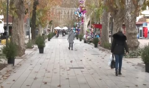 mostar foto printskrin rtrs