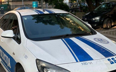 policija crne gore foto uprava policije crne gore