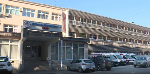 KBC Berane Foto Printskrin RTCG