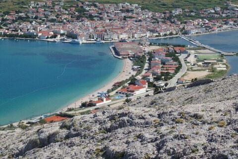 pag-Image by reini74 from Pixabay