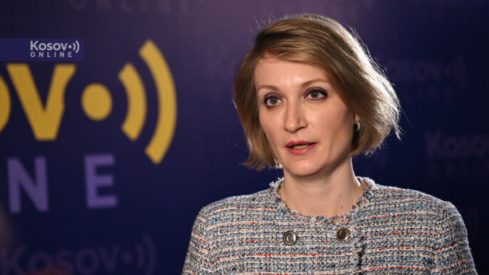 pantic oilja Foto Kosovo online