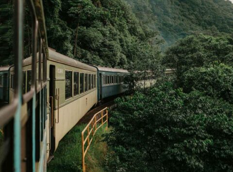 Voz nesreca Foto Pexels Jonathan Borba