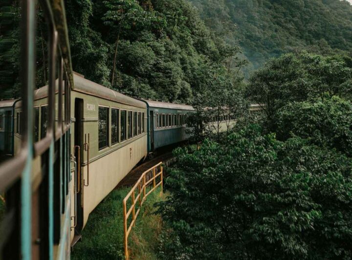 Voz nesreca Foto Pexels Jonathan Borba