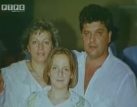 porodica zec zagreb foto printskrin rtrs