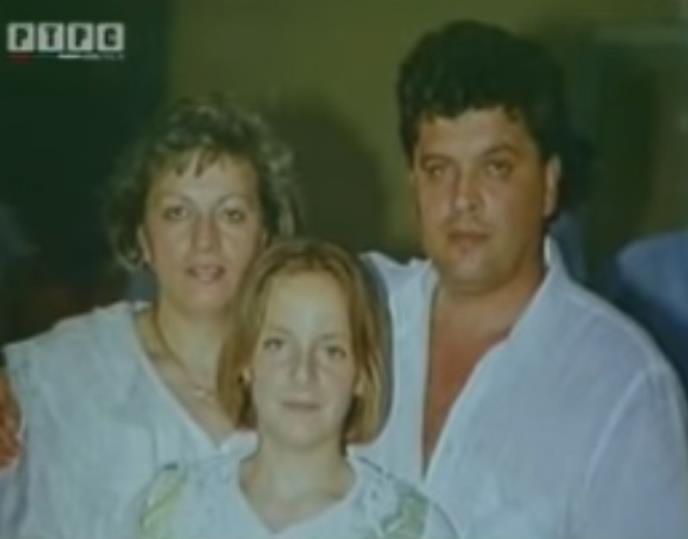 porodica zec zagreb foto printskrin rtrs