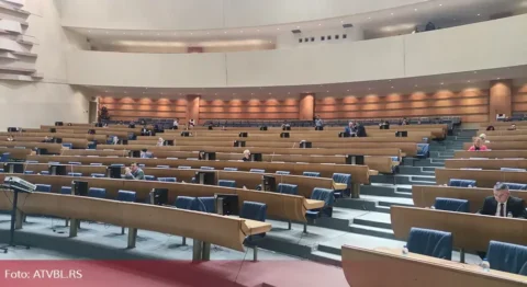 predstavnicki dom BIH Foto ATVBLRS