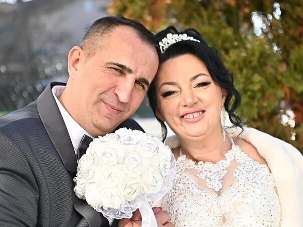 Enver Buric Visoko BIH foto Društvene mreže
