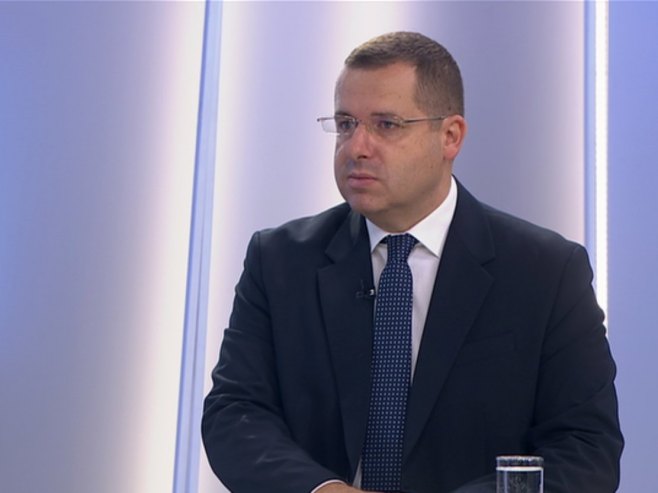 radovan kovacevic snsd banjaluka foto rtrs printskrin