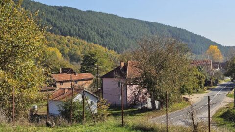 selo donje rečane kim foto riznica.net