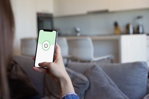 Internet Image by Arthur Bowers from Pixabay