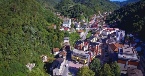 srebrenica opstina foto facebook opstina srebrenica