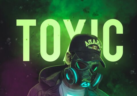 Otrov Image by Saarvendra from Pixabay