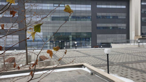 Osnovni sud pristina foto kosovo online